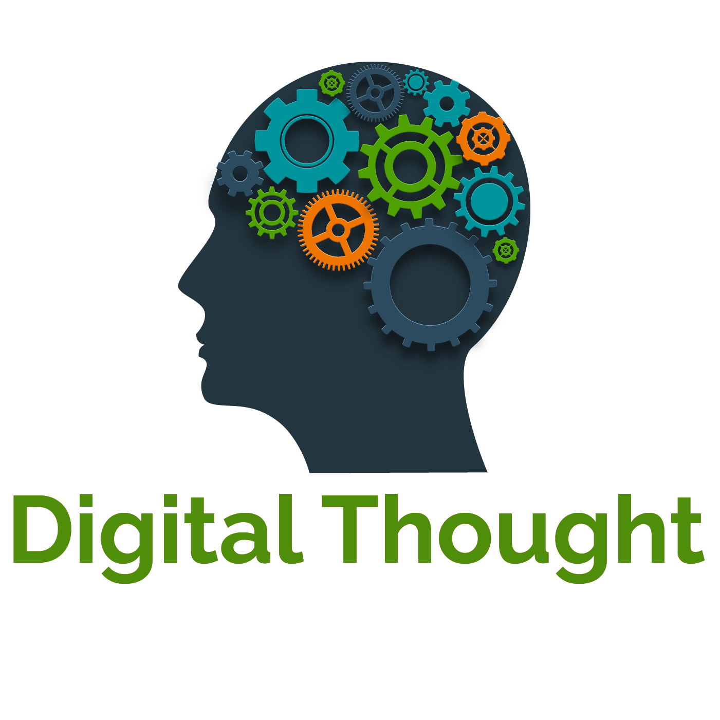 digitalthought.in